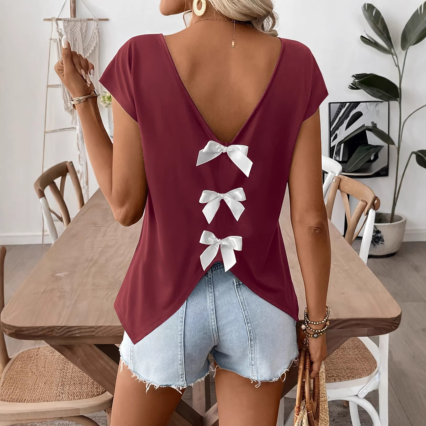 e1be2f1f-a5b2-43b4-badc-6ae6017c7456.jpg